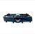 Педали WB A1-3-1 MTB Wide Platform