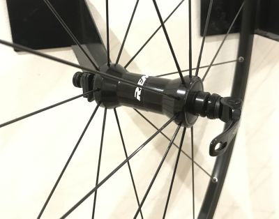 Колеса Remerx RCX 28 (622x15)