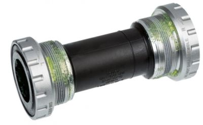 Система Shimano SLX FC-M672 10ск (40/30/22T, 170mm)