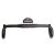 Руль 4Bike DR-AL-210BT (31.8/420mm)