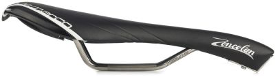 Седло Selle San Marco Zoncolan Racing Black