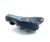 Седло Velo VL-6268 END ZONE Седло Velo VL-6268 END ZONE