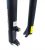 Вилка Suntour SF22 XCM DS 120 mm '27.5 Black