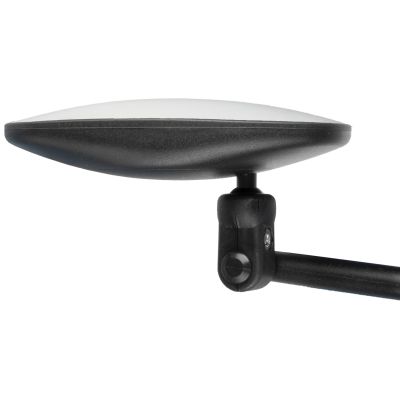 Зеркало на руль M-Wave Spy Base Bicycle Mirror 5-270080