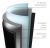 Фляга-термос Polisport Smash Thermal Black 500 ml PLS8641900009 Фляга-термос Polisport Smash Thermal Black 500 ml PLS8641900009