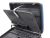 Чемодан для инструментов Park Tool BX-1 PTLBX-1