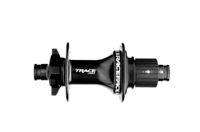 Втулка задняя Race Face Trace (148x12мм,32H) MicroSpline