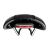 Фонарь под седло Selle Royal BLC1 Mini Light BLC 1 Фонарь под седло Selle Royal BLC1 Mini Light BLC 1