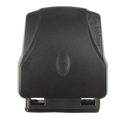 Велокомпьютер M-Wave XIV Silicon Orange 5-244718