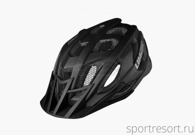 Велосипедный шлем Limar 888 черный (55-59см) GC888CEACM