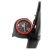 Насос напольный Zefal PROFIL MAX FP60 866 Насос напольный Zefal PROFIL MAX FP60 866