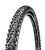 Покрышка CST Chicopee 26x2.1 Folding Покрышка CST Chicopee 26x2.1 Folding