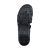 Велосандали Shimano SPD SH-SD500 серые размер 41/42 ESHSD5OC420SG00