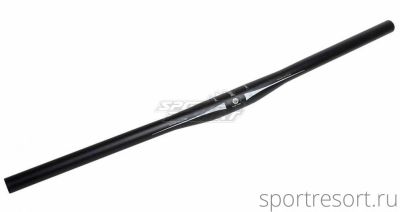 Руль Author МТВ XC Flat Bar (31.8/680mm)