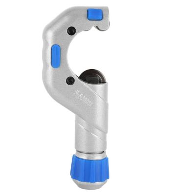 Инструмент для обрезания штока вилки Toopre CT-650 (Ø5-50мм) CT-650