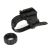 Велофара CatEye HL-EL471RC VOLT800 CE5342653 Велофара CatEye HL-EL471RC VOLT800 CE5342653