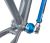 Съемник каретки Park Tool BBT-69.2 Bottom Bracket Tool PTLBBT-69.2