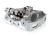 Педали Shimano PD-M324 SPD (3 в 1) Педали Shimano PD-M324 SPD (3 в 1)