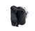 Велофонарь Raypal 2 в 1 Police Led Taillight (80 Lumen) HJ-030B Велофонарь Raypal 2 в 1 Police Led Taillight (80 Lumen) HJ-030B