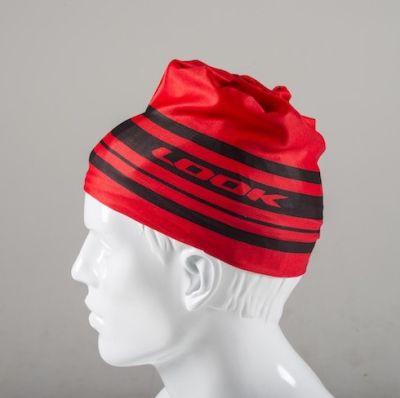 Педали LOOK Keo 2 Max в наборе Pack Pro Team Limited Black/Red, L/XL