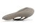 Седло Selle Royal 5290 HET Becoz Moderate мужское Седло Selle Royal 5290 HET Becoz Moderate мужское