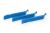 Монтажки Park Tool TL-1.2 (BOX 25 PCS)