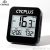 Велокомпьютер CYCPLUS G1 GPS Bike Computer + кронштейн Z1 CYC-G1-Z1 Велокомпьютер CYCPLUS G1 GPS Bike Computer + кронштейн Z1 CYC-G1-Z1