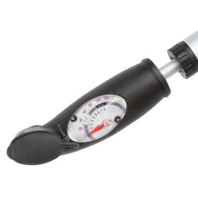Насос BETO Double-HxS Mini Pump 5-470304