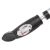 Насос BETO Double-HxS Mini Pump 5-470304