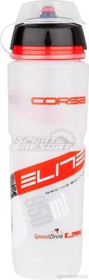 Фляга Elite CORSA Maxi Scalatore 950 ml EL0102006