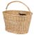 Корзина на руль M-Wave BA-FW Clip Bar basket 5-431570