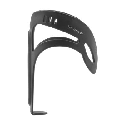 Флягодержатель M-Wave BC 47-A Bottle Cage 340884