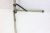 Стенд ремонтный Bikehand YC-100BH Home Mechanic Bicycle Repair Stand YC-100BH Стенд ремонтный Bikehand YC-100BH Home Mechanic Bicycle Repair Stand YC-100BH
