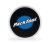 Лоток для деталей и напитков Park Tool TRY-1 PTLTRY-1
