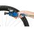 Насадка с манометром для компрессора Park Tool INF-1 PTLINF-1