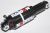 Амортизатор SUNTOUR RS12 Raidon R (165mm) Амортизатор SUNTOUR RS12 Raidon R (165mm)