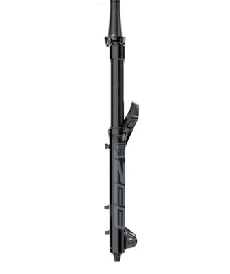 Вилка Rock Shox ZEB Sel Charger RC 180мм 29" (1-1/8"-1.5") Boost