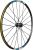 Колеса Remerx XCO RIO AL 27.5 (584х17) Колеса Remerx XCO RIO AL 27.5 (584х17)