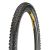Покрышка Kenda K-1027 KADRE 26x2.10 Покрышка Kenda K-1027 KADRE 26x2.10