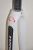 Вилка Token Road Carbon Fiber Fork 28" (1-1/8") Вилка Token Road Carbon Fiber Fork 28" (1-1/8")