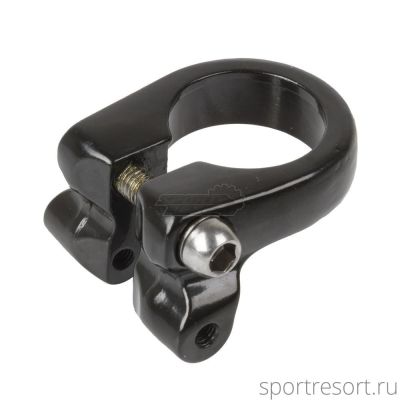 Хомут M-Wave Racky Seat Tube Clamp 28.6mm