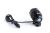 Фара Ultra Fire PRO-H01 Black (1200 lm) PRO-H01 BLACK Фара Ultra Fire PRO-H01 Black (1200 lm) PRO-H01 BLACK