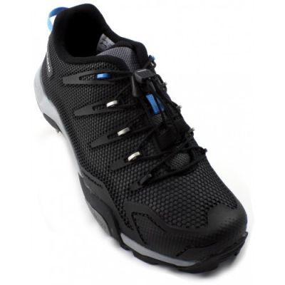 Велотуфли Shimano SH-MT44L размер 40 ESHMT44G400L