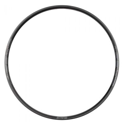 Обод Stans NoTubes ZTR Crest MK4 29" (622х25mm) 32H