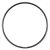 Обод Stans NoTubes ZTR Crest MK4 29" (622х25mm) 32H Обод Stans NoTubes ZTR Crest MK4 29" (622х25mm) 32H