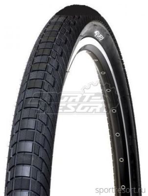 Покрышка Kenda K-1052 KRANIUM 29x2.4