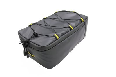 Велосумка на багажник Protect 555-600