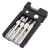 Набор инструментов Rockbros GJ-8060 19 Functions GJ8060 Набор инструментов Rockbros GJ-8060 19 Functions GJ8060