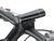 Велофара TOPEAK WHITELITE HP FOCUS TMS039B