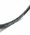 Обод SHINING DB-18 26" (559x19mm) 36H Обод SHINING DB-18 26" (559x19mm) 36H